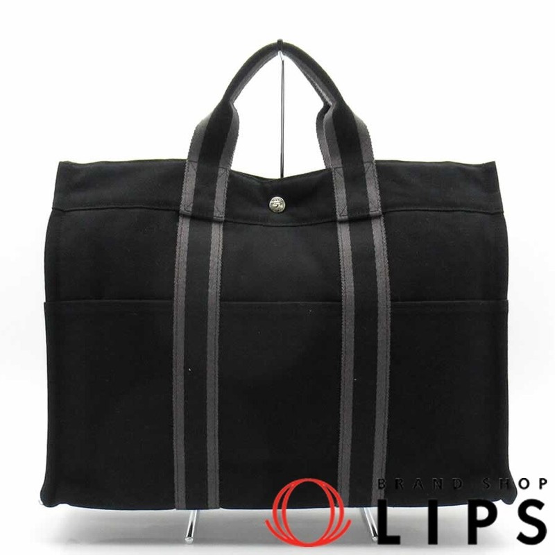 popular tote bag